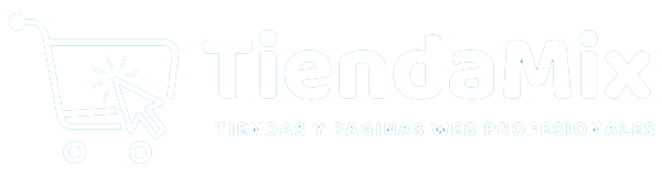 TiendaMix