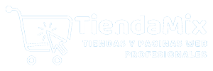 TiendaMix
