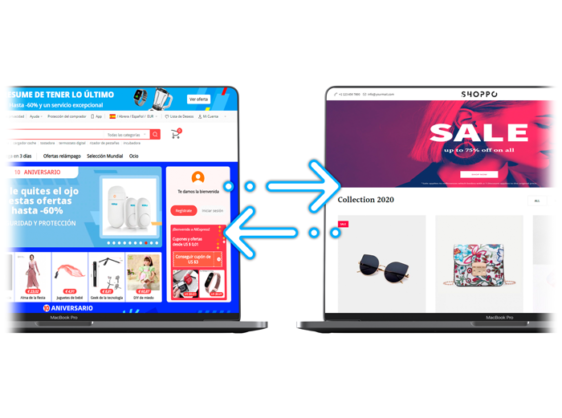 aliexpress-sincro