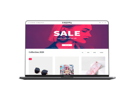 demo-aliexpress