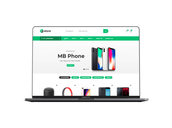 demo-amazon