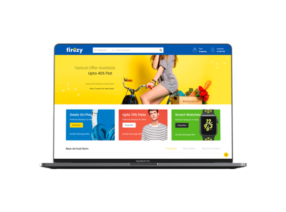 demo-ebay
