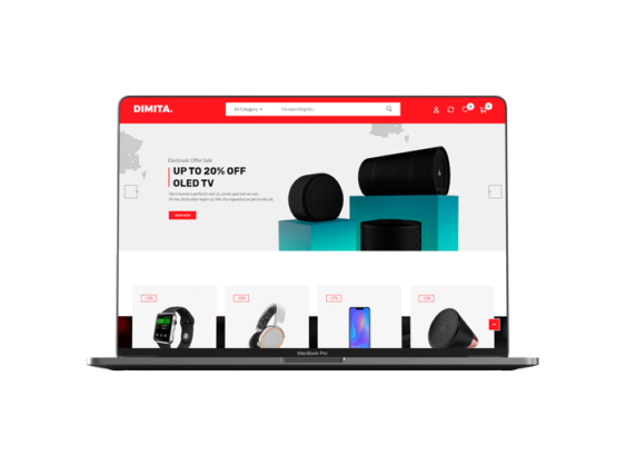demo-mercadolibre