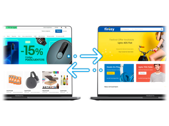 ebay-sincro