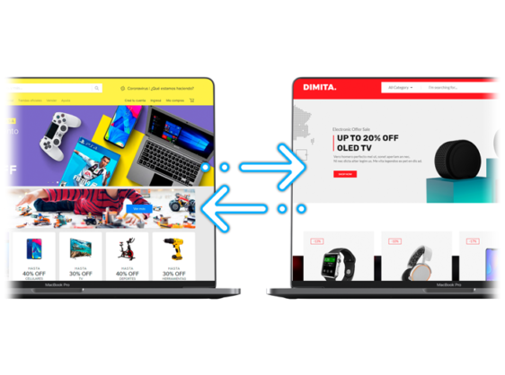 mercadolibre-sincro