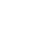 aliexpress-2