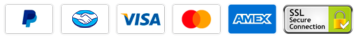 payments