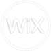 wix